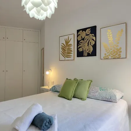 Duplex De Lujo Frente A La Playa Apartamento