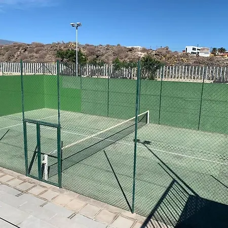 Apartamento Duplex De Lujo Frente A La Playa *